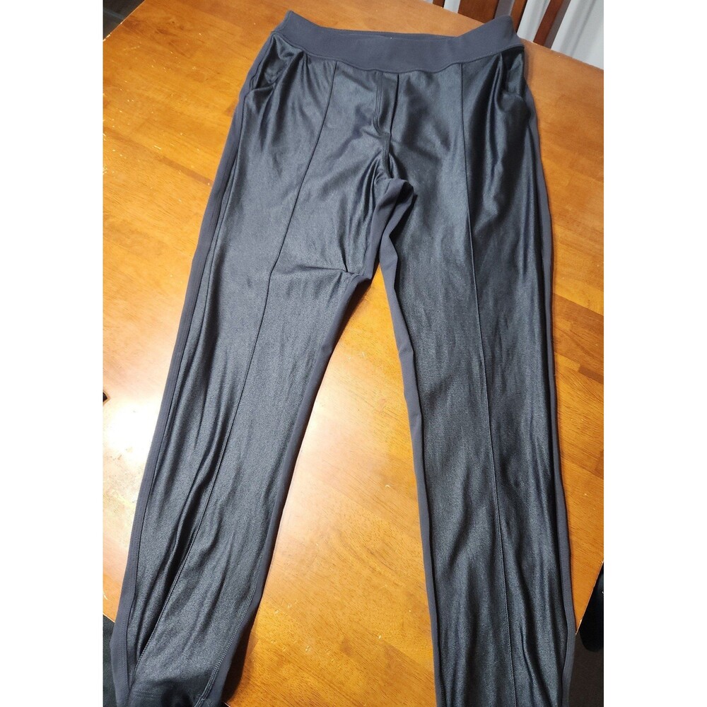 lululemon pants women